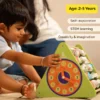 2_d0f307db-dfaf-4e8a-9b14-a375fa0d5b3f Wooden 5-In-1 Activity Triangle – Interactive STEM Learning Toy