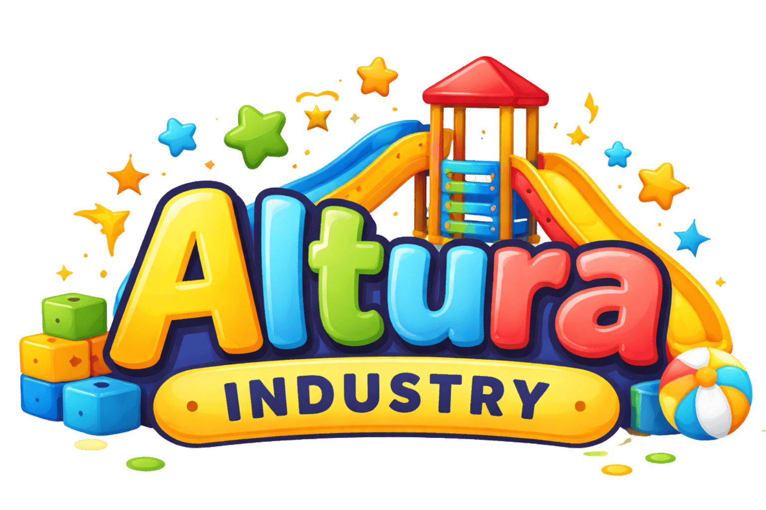 Altura Industry
