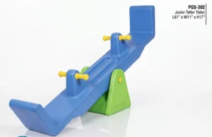 Junior Tetter Totter