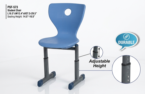 Student Chair